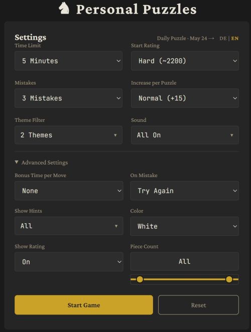 BlogPPSettings.jpg