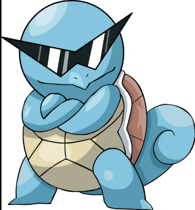 Captura de pantalla 2026-02-19 134613.png