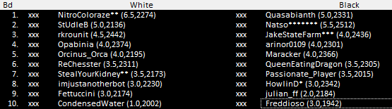 Screenshot 2026-03-30 140839.png