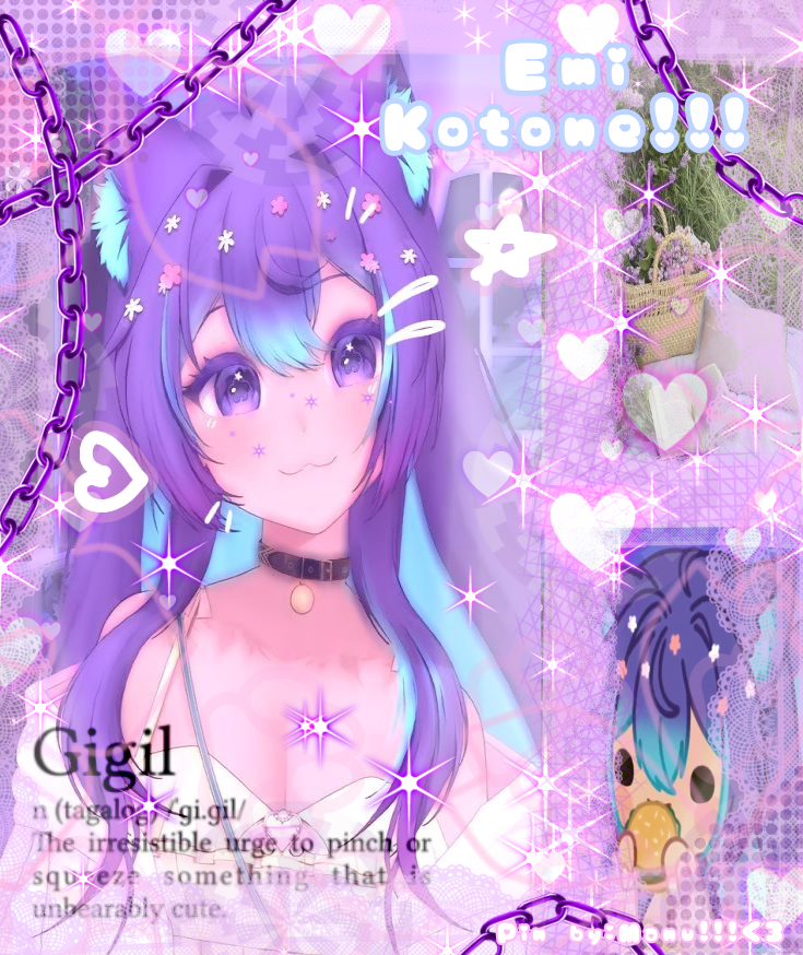 26 Sem Título_20260307082952.png