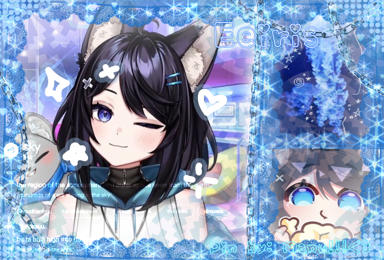 34 Sem Título_20260310185606.png