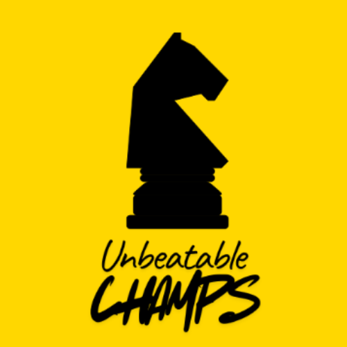 Unbeatablelogo.png