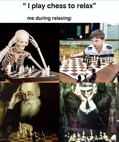 MEMEZ.jpg