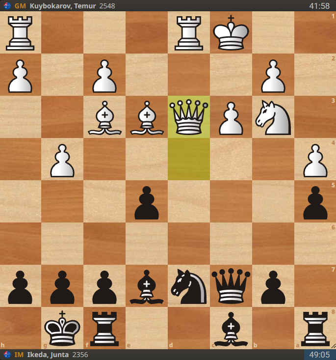 Temur 7.png