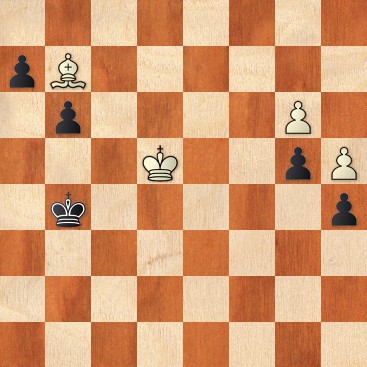 Stremavicius vs So.jpg