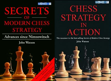 Book 4 Watson books.png