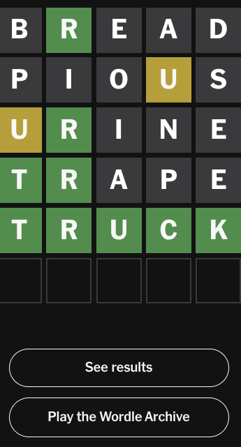 Screenshot 2025-12-12 6.27.17 AM.png