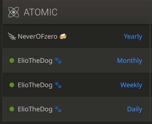 Hat-trick 15.12.25.jpg