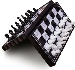 Tiny Chessboard..webp