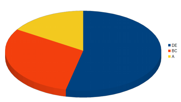 candi26-6.png