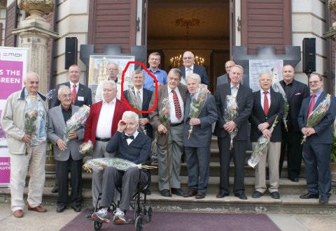 darga group photo.jpg