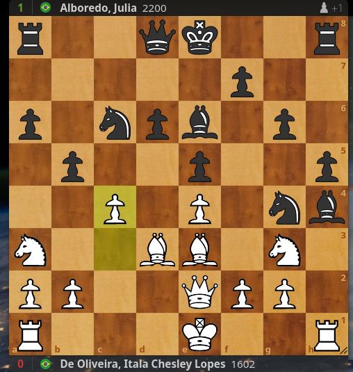 Captura de tela de 2025-12-29 12-42-36.png