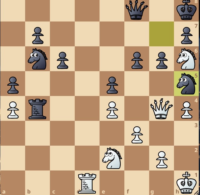 Screenshot_14.jpg