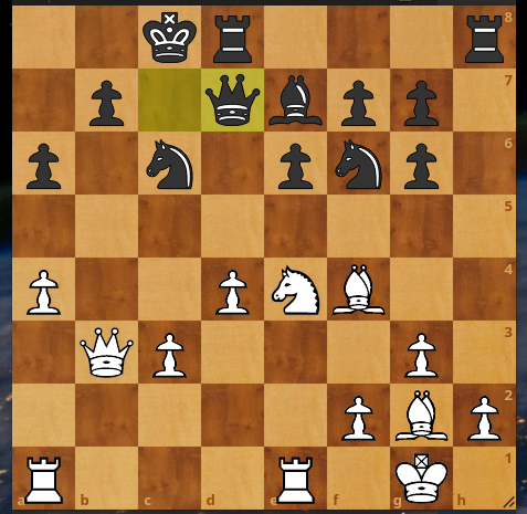 Captura de tela de 2026-02-21 19-35-52.png