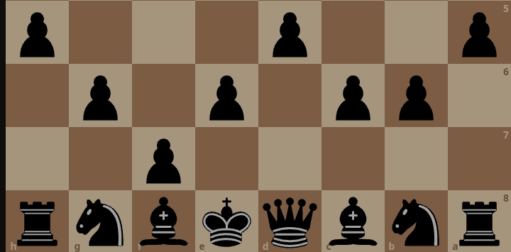 IMG_20260307_074042.png