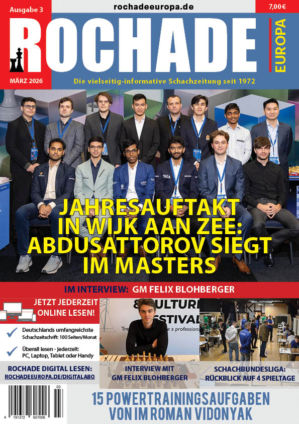 rochade_schachzeitung_202603_cover.jpg