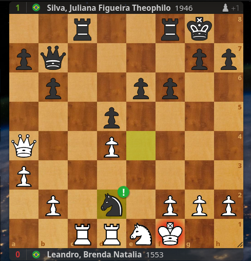 Captura de tela de 2026-02-01 22-50-50.png