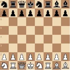 Fischer`s chess.png