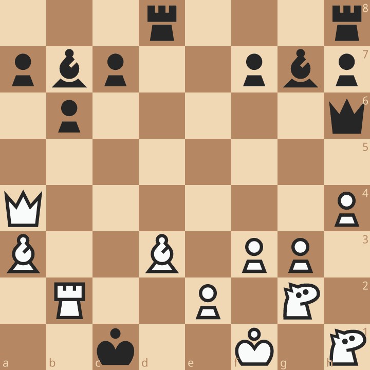 lichess-fen (2).jpg