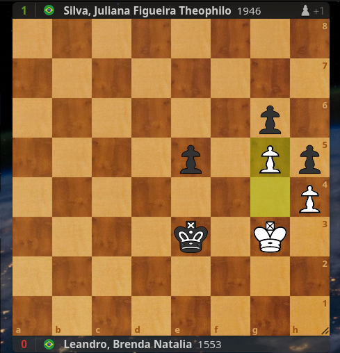 Captura de tela de 2026-02-01 22-52-31.png