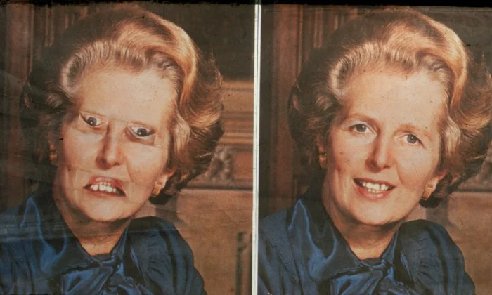 thatcherUp.webp