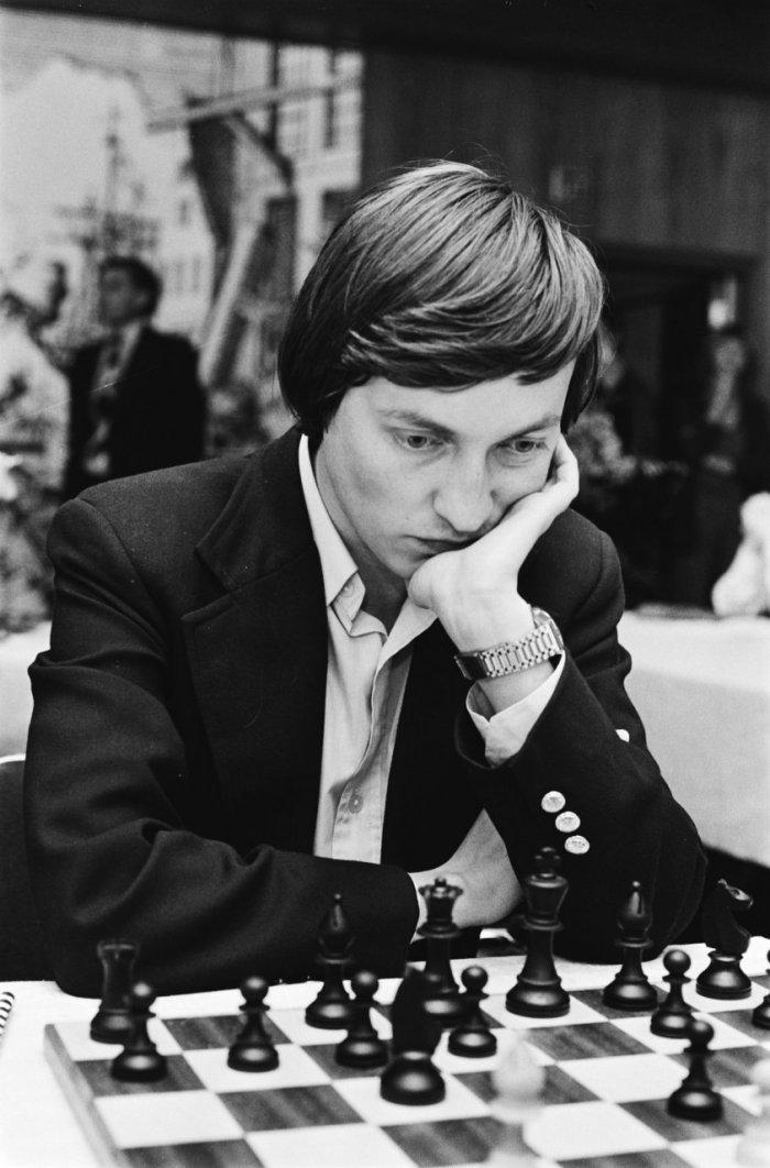 karpov.jfif