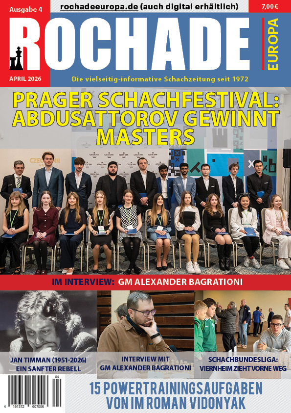 rochade_schachzeitung_202604_cover.jpg